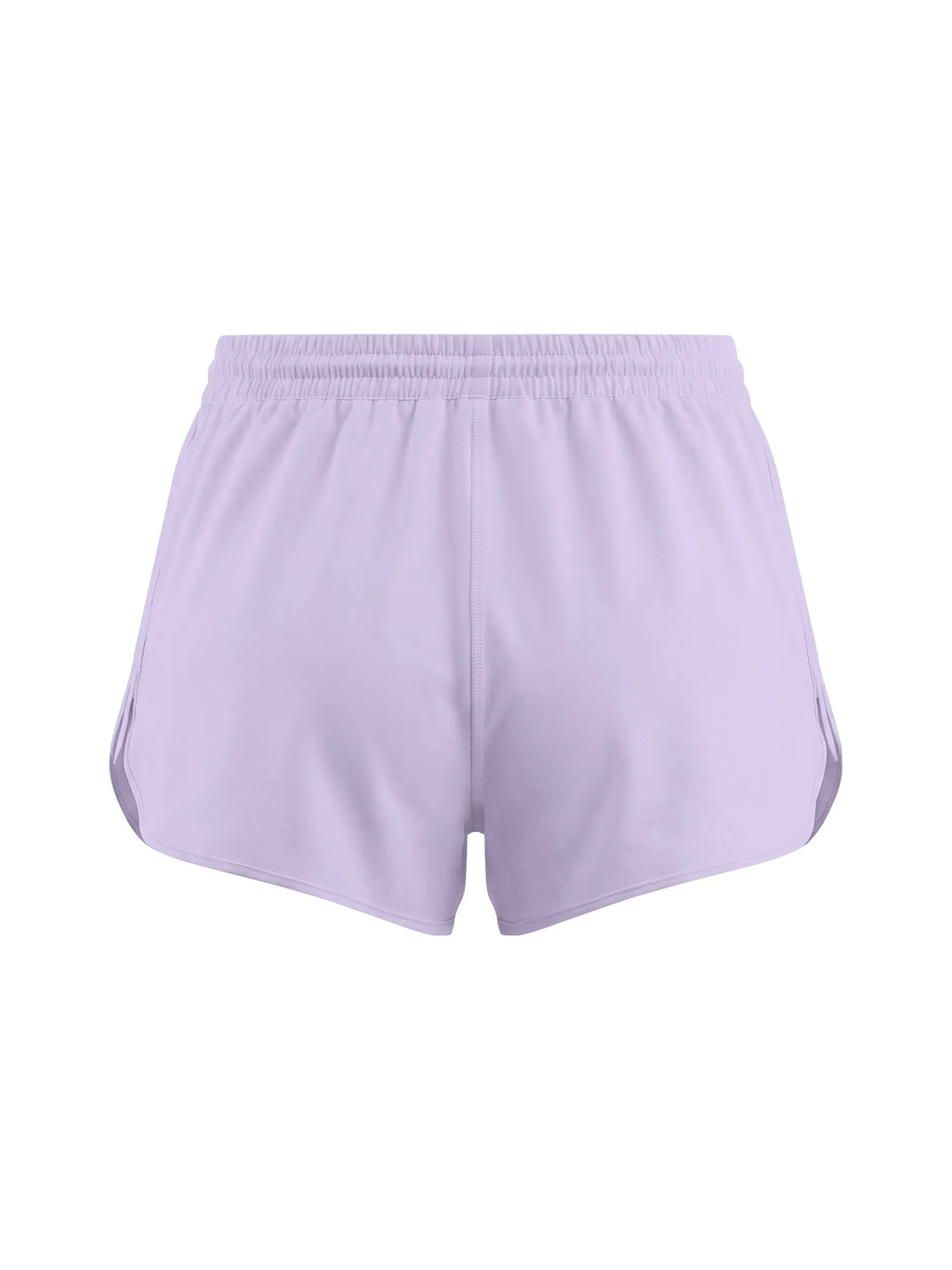 Drawstring Bermuda Shorts — supplier gallery 19