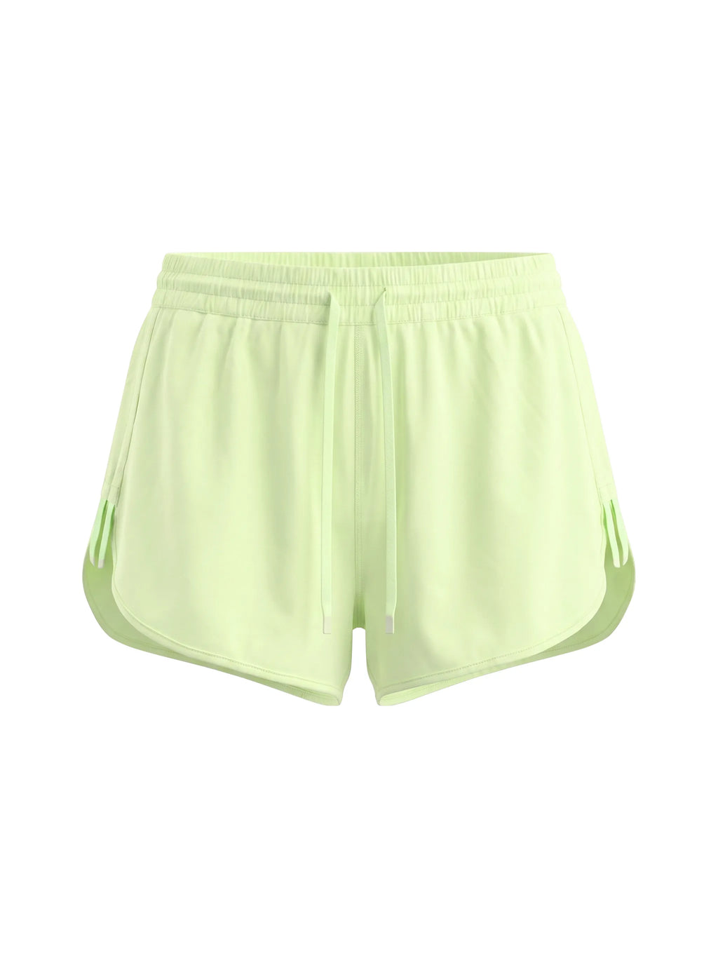 Drawstring Bermuda Shorts — supplier gallery 16