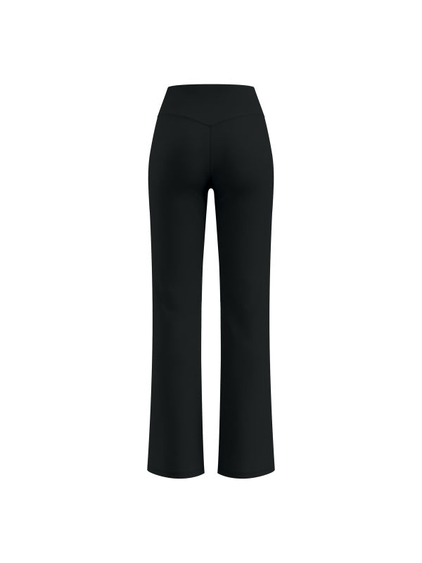 High-Rise Pants — supplier gallery 15