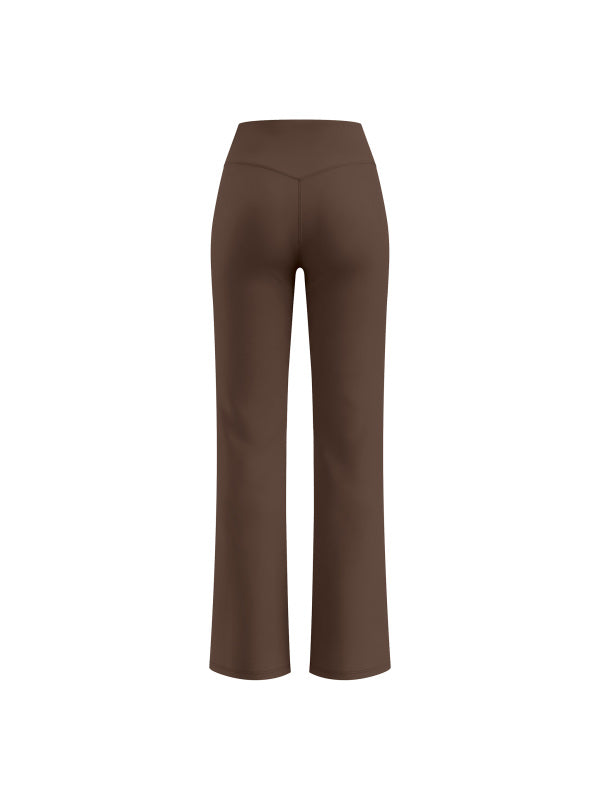 High-Rise Pants — supplier gallery 21
