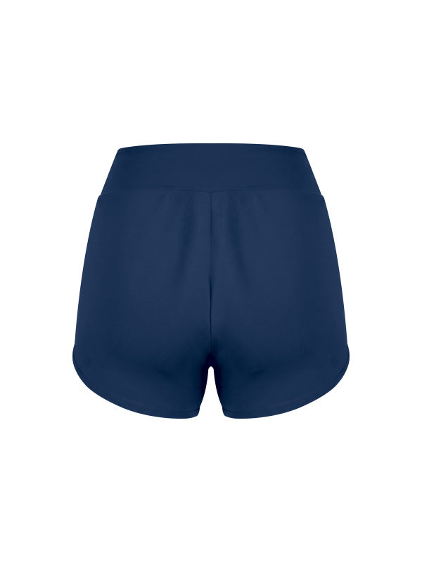 High-Rise Shorts (WB0091) — supplier gallery 23
