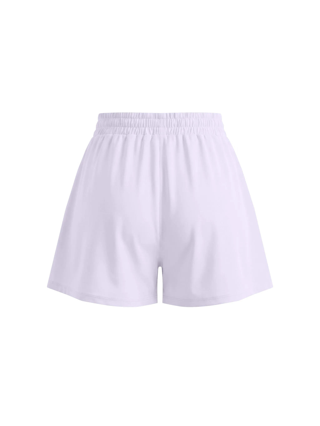 Ruched Shorts — supplier gallery 19