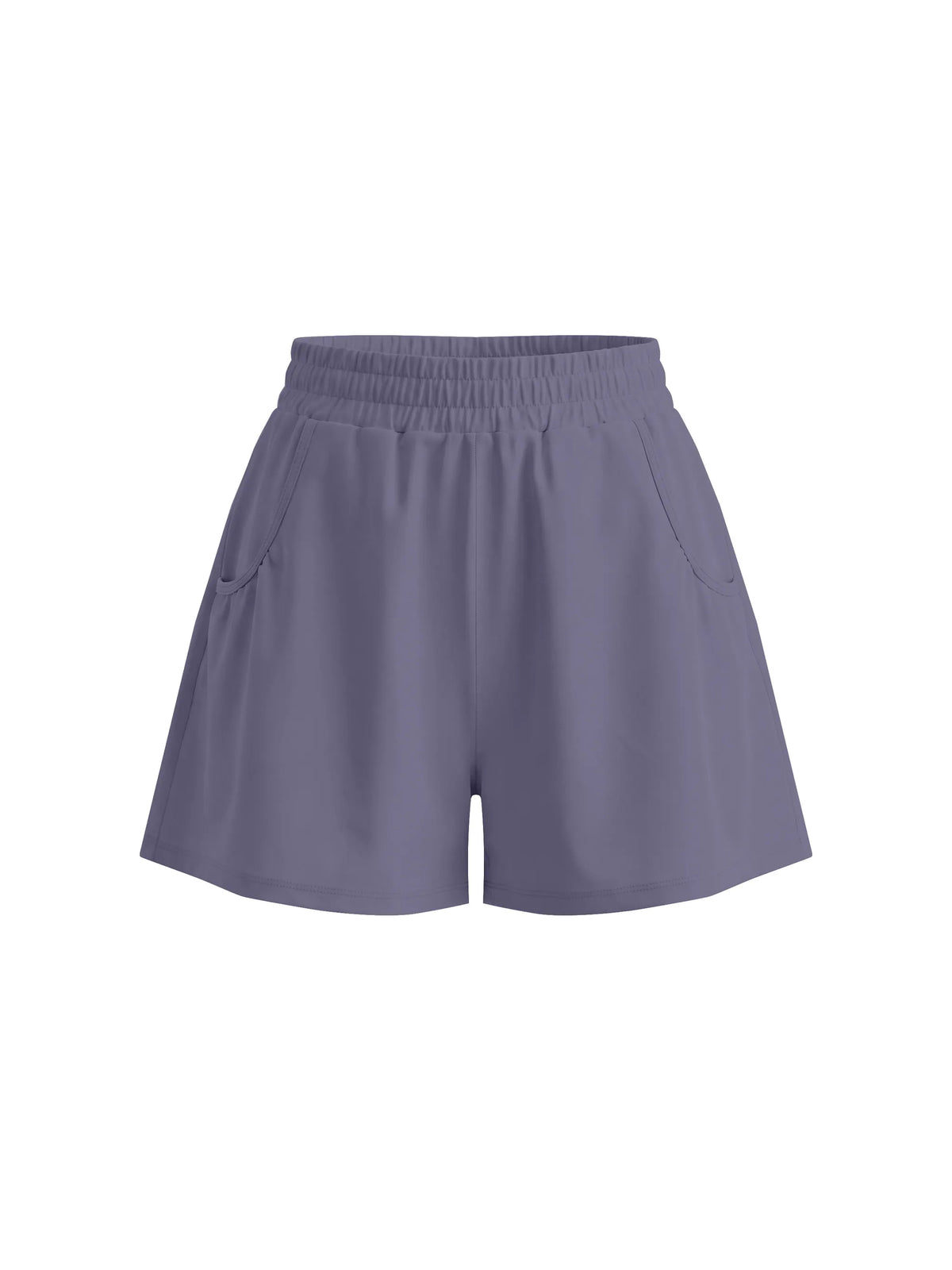 Ruched Shorts — supplier gallery 26