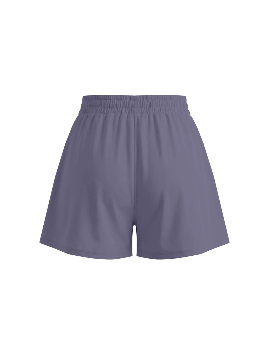 Ruched Shorts — supplier gallery 27