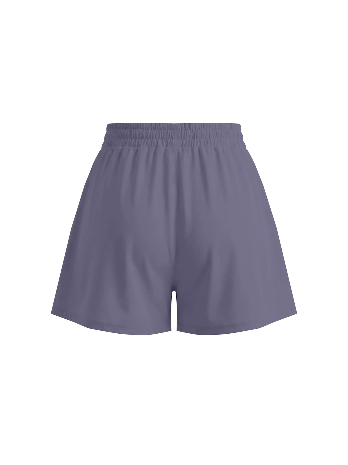 Ruched Shorts — supplier gallery 27