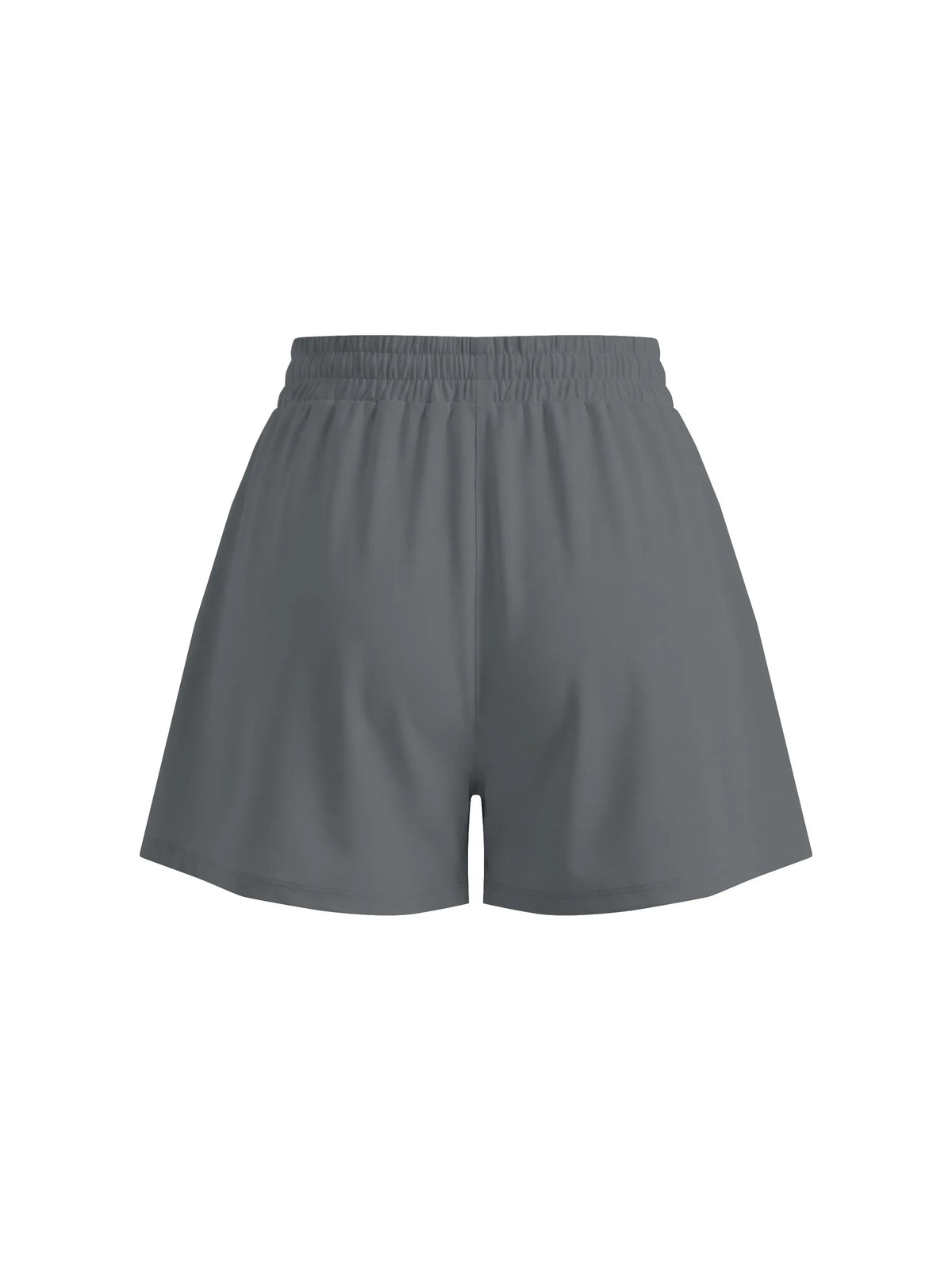 Ruched Shorts — supplier gallery 25