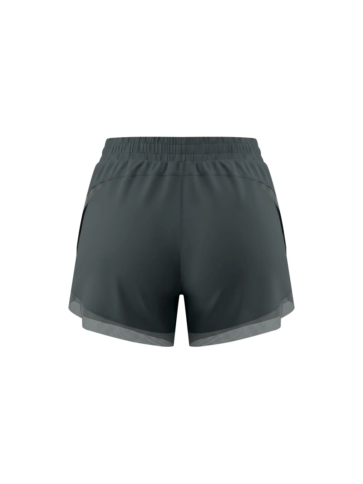 Paneled Shorts — supplier gallery 21