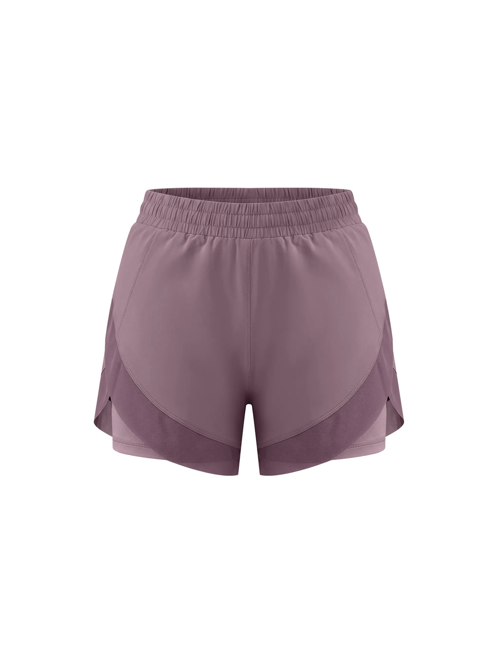 Paneled Shorts — supplier gallery 18
