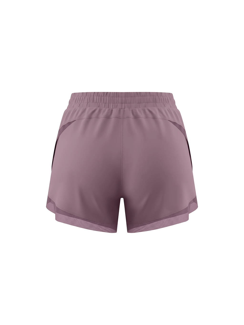 Paneled Shorts — supplier gallery 19