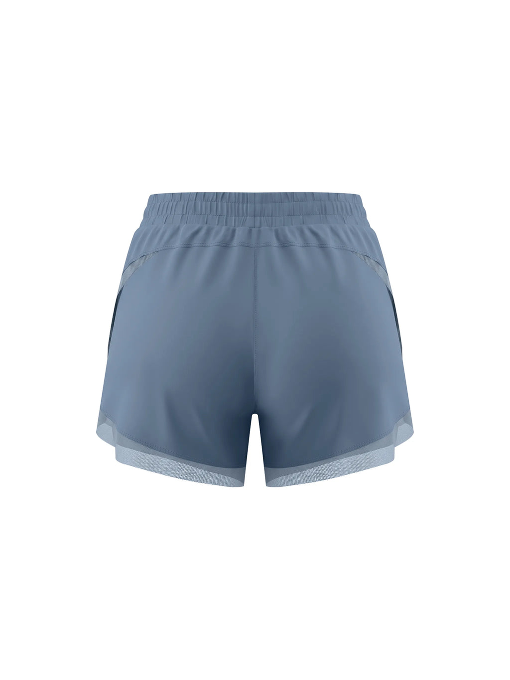 Paneled Shorts — supplier gallery 17