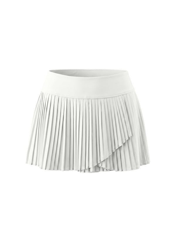 Pleated Skort — supplier gallery 16
