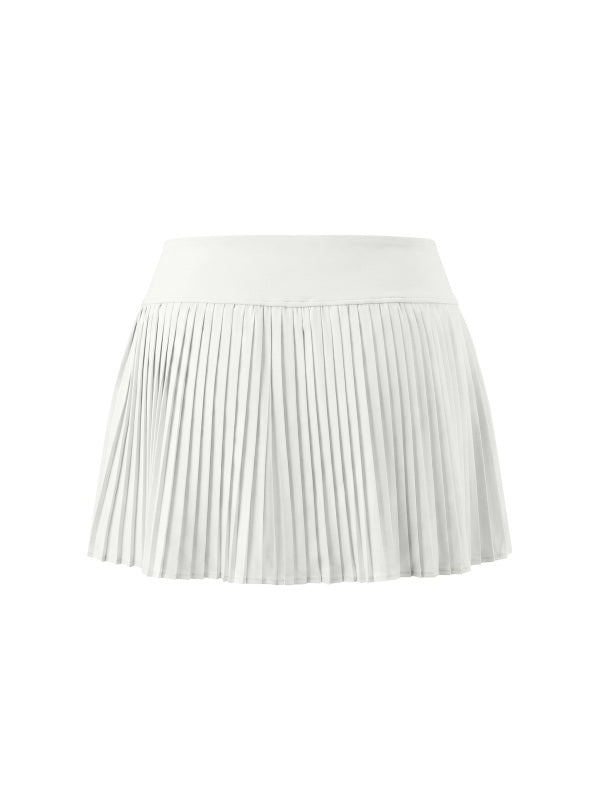 Pleated Skort — supplier gallery 17