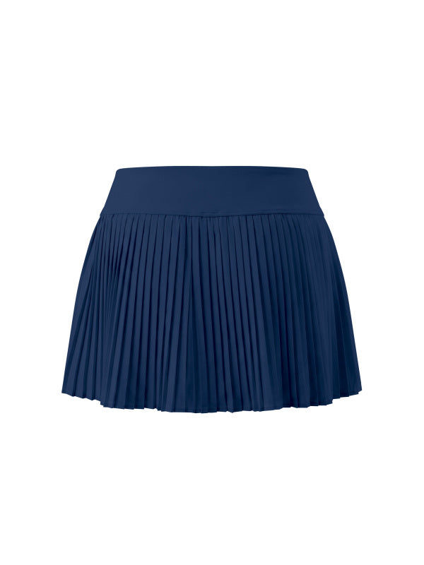Pleated Skort — supplier gallery 25