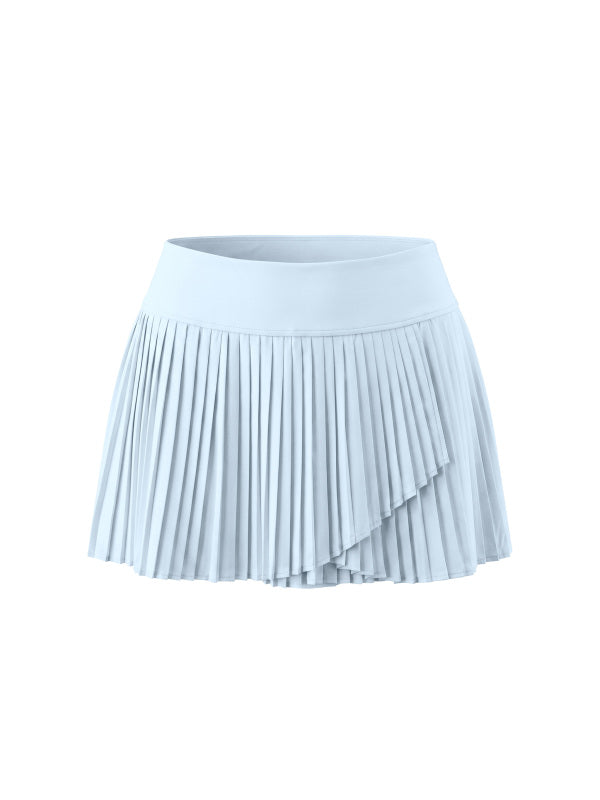 Pleated Skort — supplier gallery 18