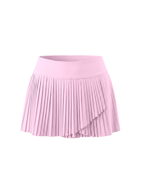 Pleated Skort — supplier gallery 22