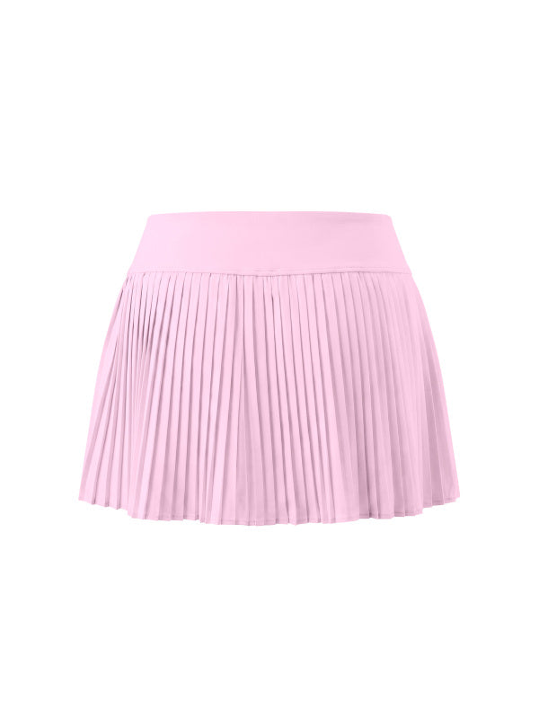 Pleated Skort — supplier gallery 23