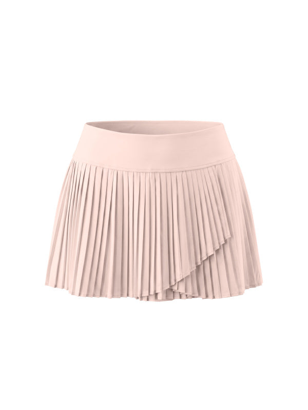 Pleated Skort — supplier gallery 20