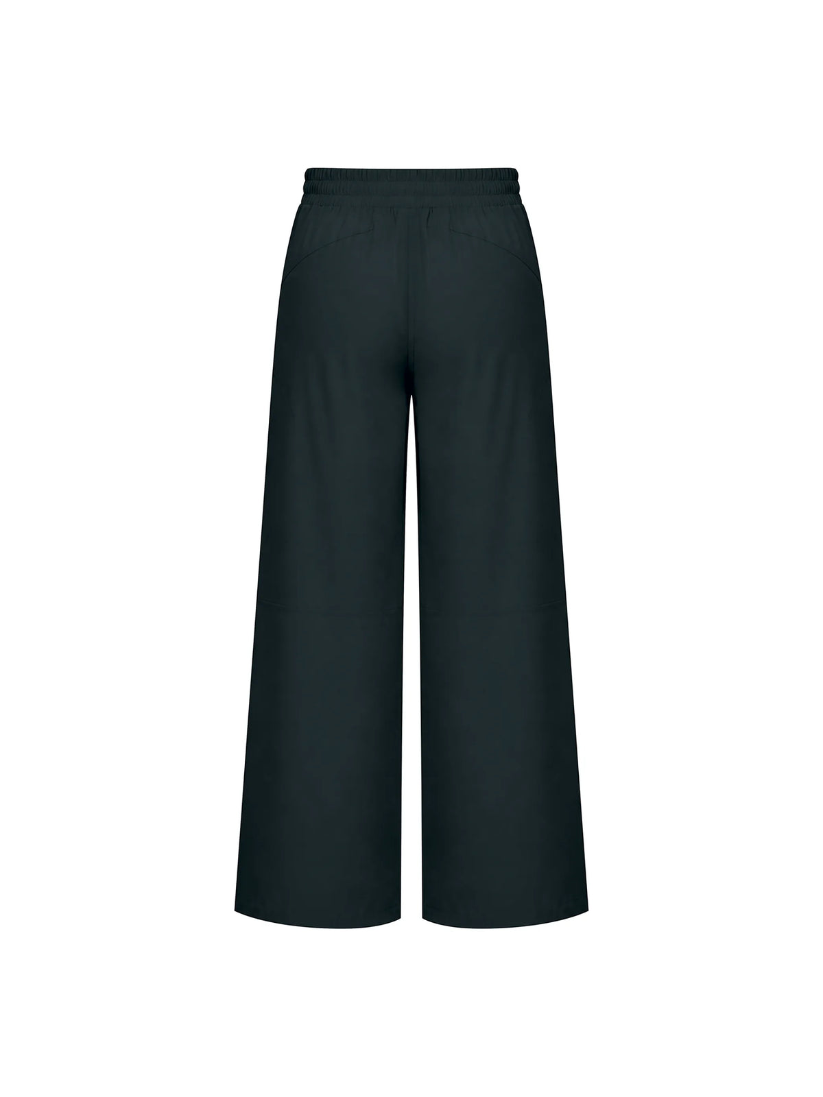 High-Waisted Wide Leg Pants — supplier gallery 15