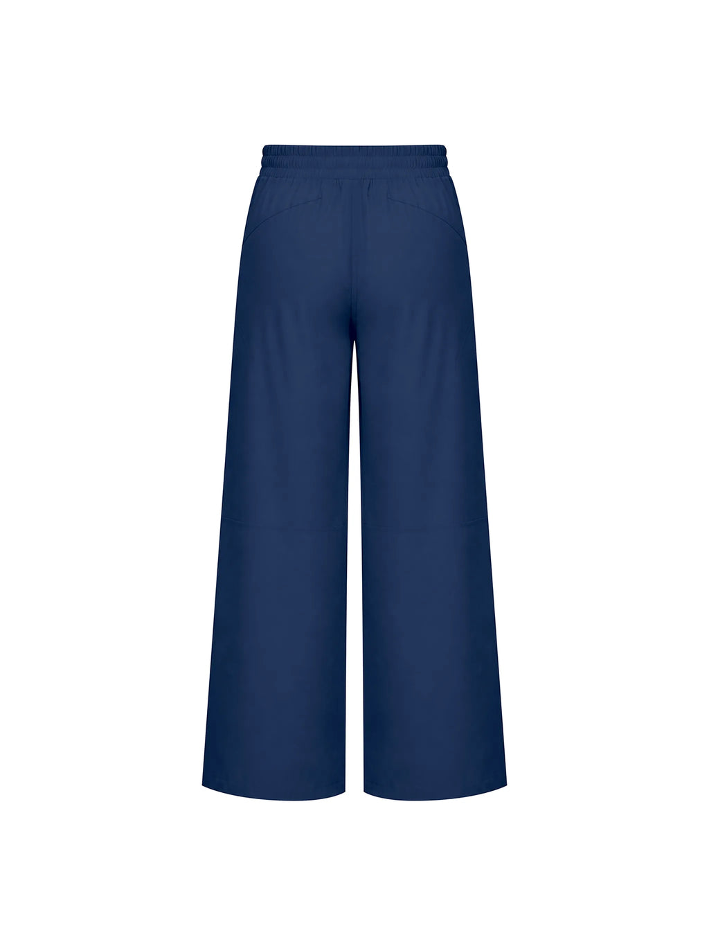 High-Waisted Wide Leg Pants — supplier gallery 27
