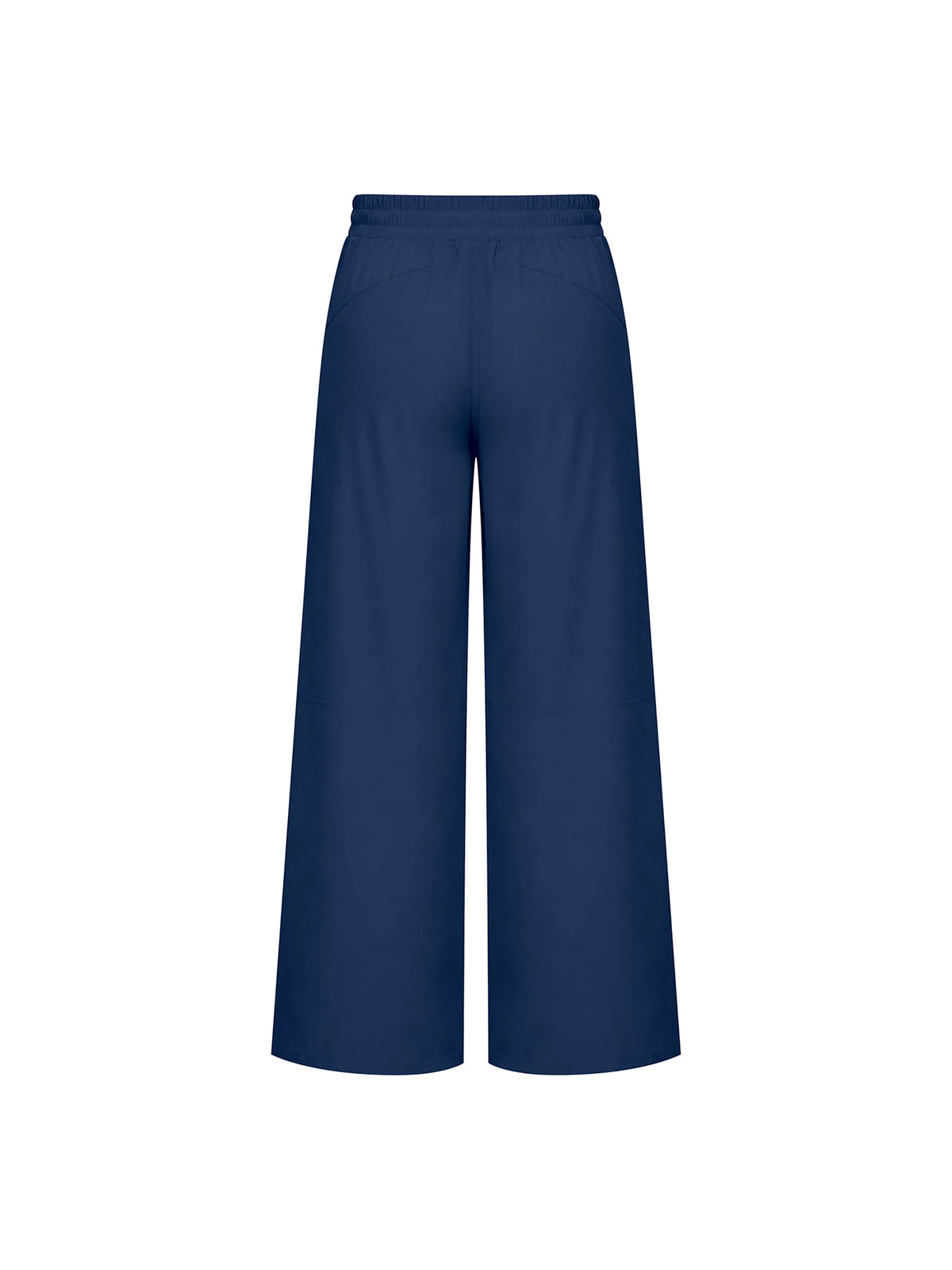 High-Waisted Wide Leg Pants — supplier gallery 27