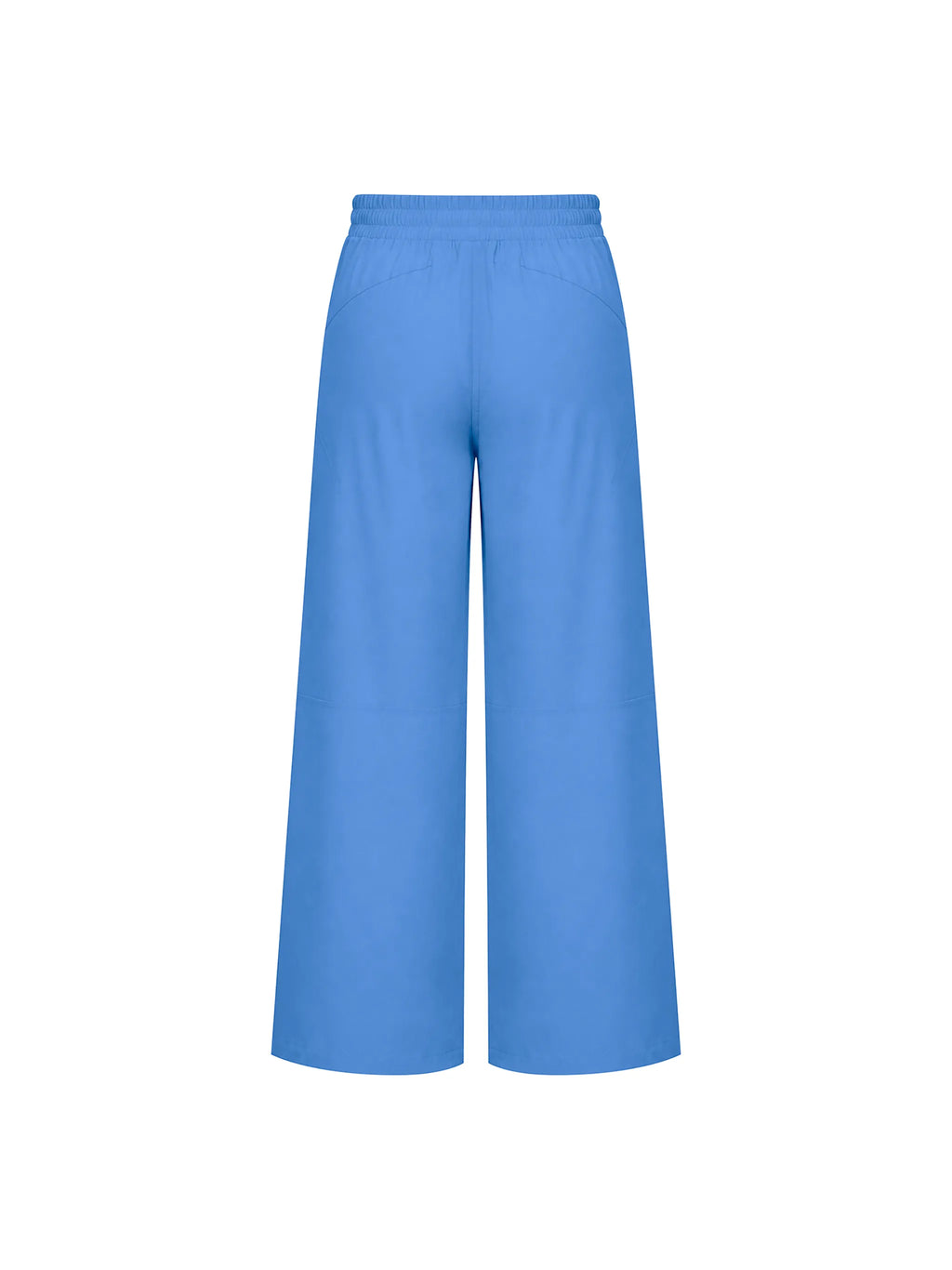 High-Waisted Wide Leg Pants — supplier gallery 23