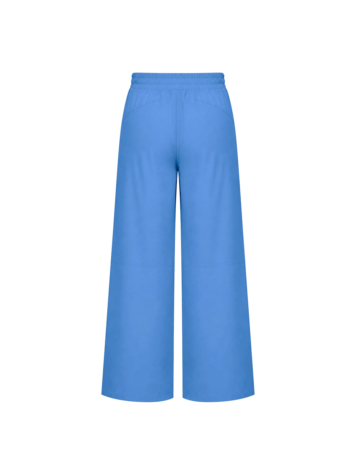 High-Waisted Wide Leg Pants — supplier gallery 23