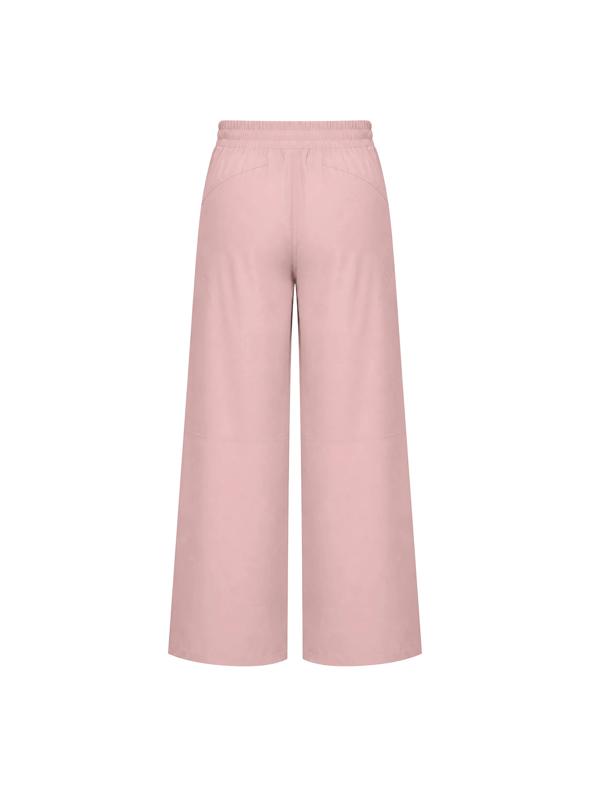 High-Waisted Wide Leg Pants — supplier gallery 19