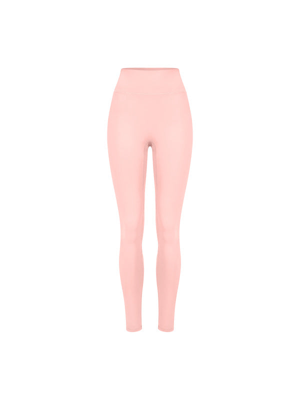 High-Waisted Leggings (WB0115) — supplier gallery 18