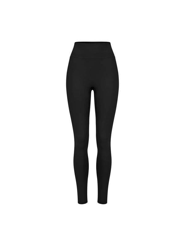 High-Waisted Leggings (WB0115) — supplier gallery 14