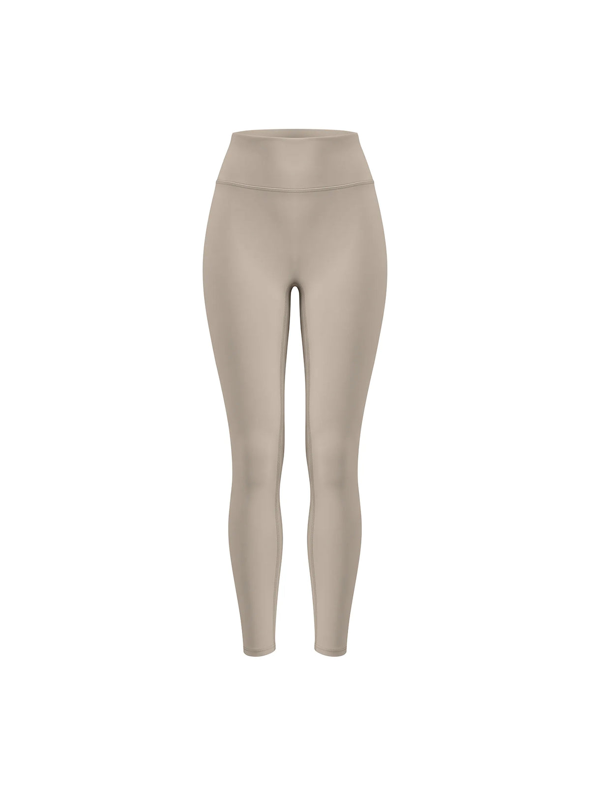 Lycra High-Waisted Leggings — supplier gallery 23