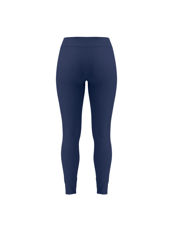 High-Waisted Leggings (WB0126) — supplier gallery 23