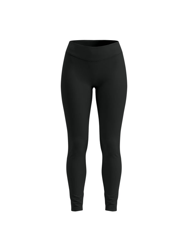High-Waisted Leggings (WB0126) — supplier gallery 14