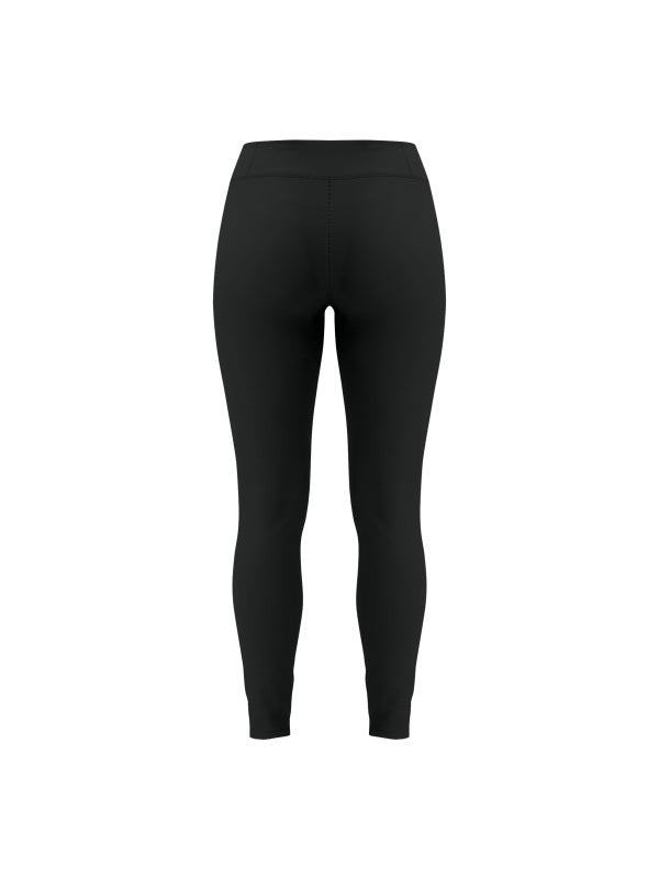 High-Waisted Leggings (WB0126) — supplier gallery 15