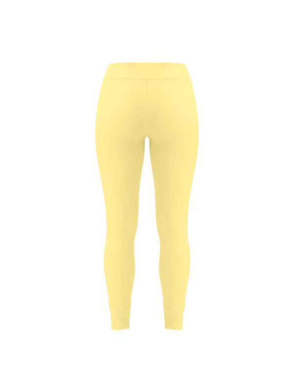 High-Waisted Leggings (WB0126) — supplier gallery 19