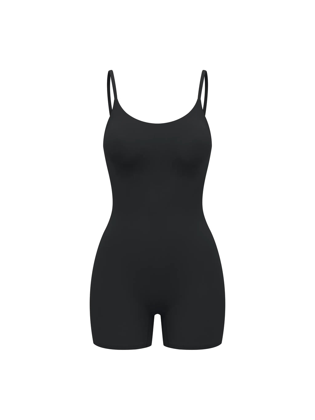 U-Neck Romper — supplier gallery 14