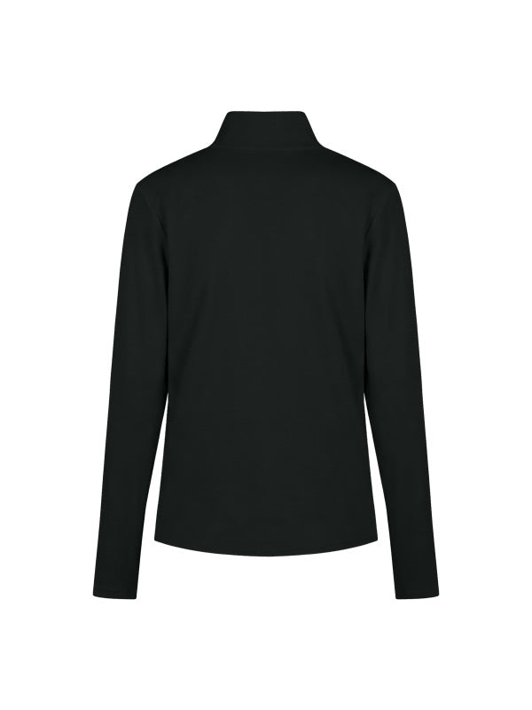 Quarter-Zip Pullover — supplier gallery 15
