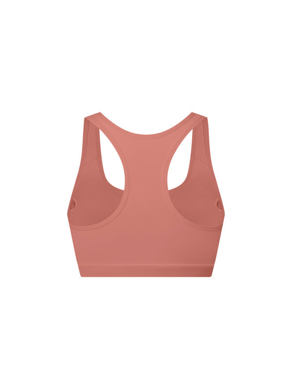 Cropped Sports Bra (WT0093) — supplier gallery 23