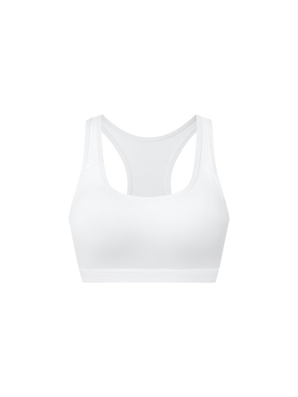 Cropped Sports Bra (WT0093) — supplier gallery 16
