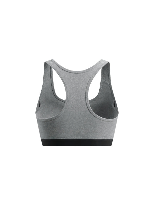 Cropped Sports Bra (WT0093) — supplier gallery 21