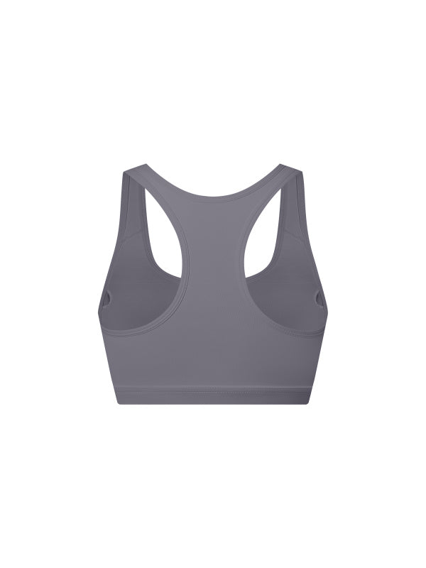 Cropped Sports Bra (WT0093) — supplier gallery 27