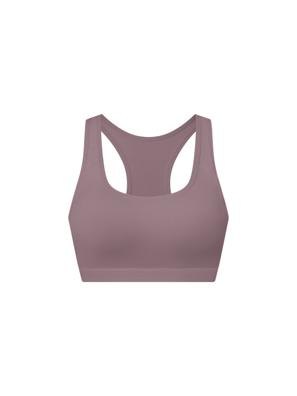 Cropped Sports Bra (WT0093) — supplier gallery 24