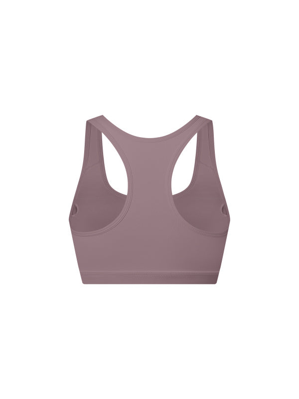 Cropped Sports Bra (WT0093) — supplier gallery 25