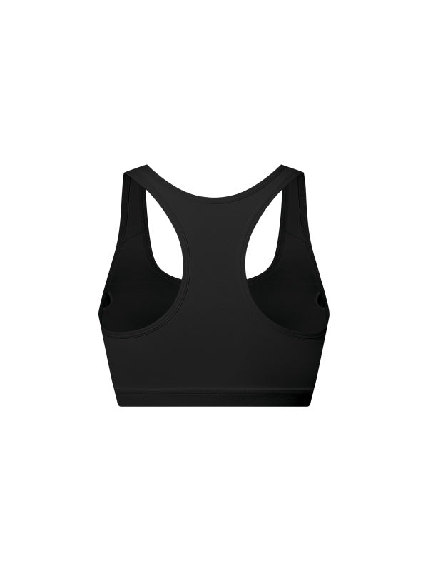 Cropped Sports Bra (WT0093) — supplier gallery 15