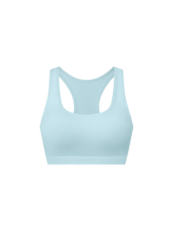 Cropped Sports Bra (WT0093) — supplier gallery 18