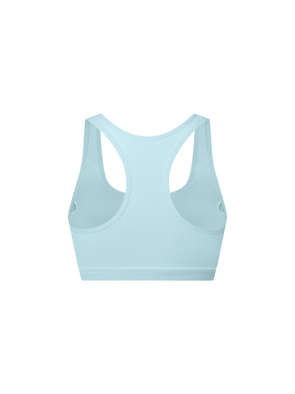 Cropped Sports Bra (WT0093) — supplier gallery 19