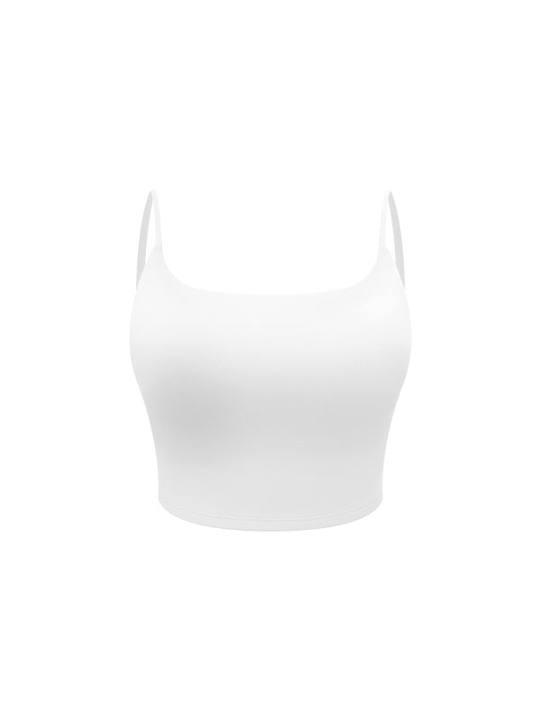 Sports Bra (WT0109) — supplier gallery 16