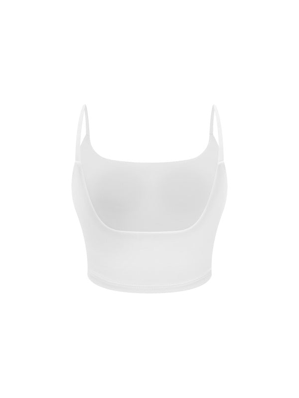 Sports Bra (WT0109) — supplier gallery 17