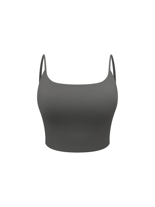 Sports Bra (WT0109) — supplier gallery 18