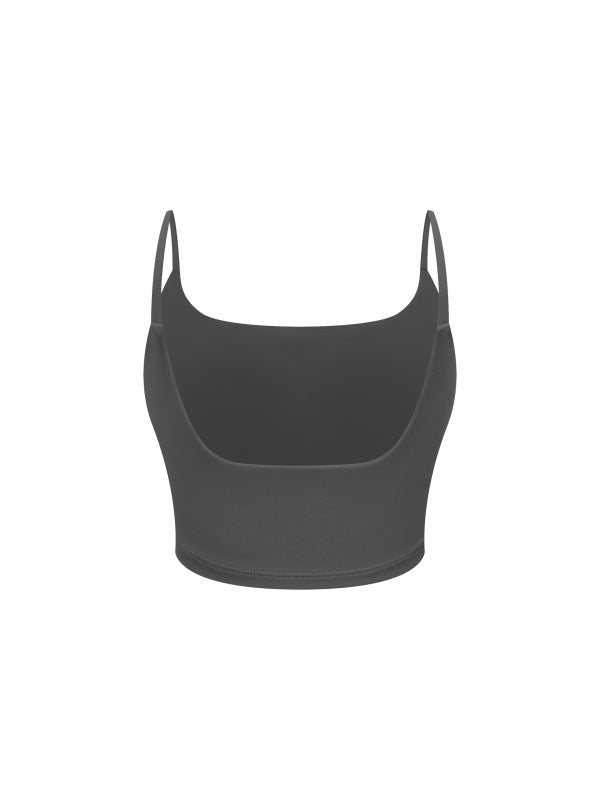 Sports Bra (WT0109) — supplier gallery 19