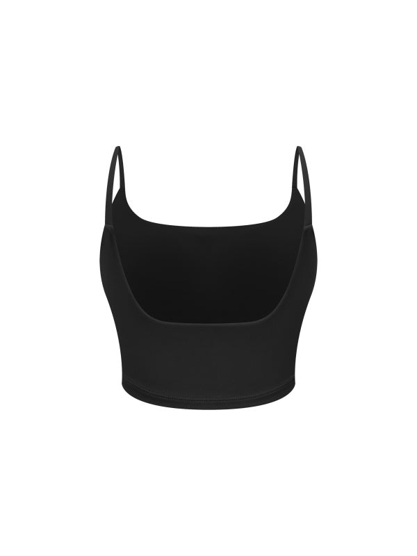 Sports Bra (WT0109) — supplier gallery 15